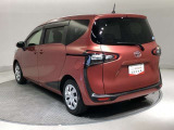 3つの安心を1台にセットされたトヨタの中古車! カーライフの強い味方!1年間走行距離無制限のロングラン保証付!