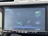 インプレッサXV 2.0i-L アイサイト 4WD 4WD 修復歴無し