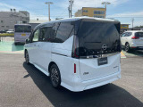 安心と信頼を標準装備!納車時は初心者の方でも分かりやすくご説明致します。
