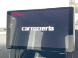 ジムニーシエラ 1.5 JC 4WD 
