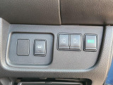 とっても便利な両側電動スライドドア車!!小さなお子様がいらっしゃるご家庭には必見です!特に駐車場や狭いスペースで重宝します!!