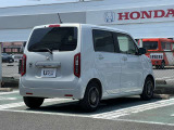 当店では希少な車両を多く取り扱っております。人気な車両は即完売してしまう為、お早目のお問い合わせをお願いします!