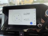 ノア 1.8 ハイブリッド X 禁煙車 トヨタセーフティセンス ETC2.0