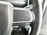 但し同じお車に複数のお客様からご商談をいただく場合が御座います。