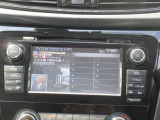 フルセグTV