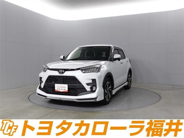 ライズ 1.2 Z