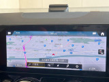 ●純正ナビはBluetooth接続可能です。