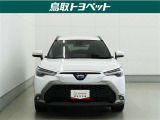 また、お車にあまり詳しくない方でも気軽に立ち寄って頂けるお店作りを目指しています。中古車選びに不安があるという多くのお客様の声に応えるべく『親切・丁寧・明瞭』をキーワードにしっかりサポート致します。