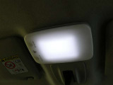 プラズマクラスタ発生器を装備しています。車内に浮遊するカビ菌を抑制、マイナスイオンをを多くすることでさわやかな空気で満たします。