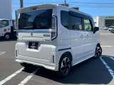 当店は、運輸局長指定工場を併設しており、ご契約いただいたお車をご納車までに安心の納車前点検を実施させていただきます。
