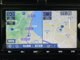 ◆北海道、東北、関東、中部、関西、中国、四国、九州、沖縄、全国各地どこからでも対応可能です!!お気軽にガリバーにお気軽にご相談ください!!