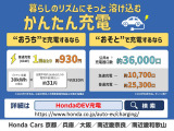 ご参考にしてください