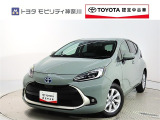 ご安心下さい!当社のプライスには納車整備代(車検整備または法令点検)が含まれての価格です。