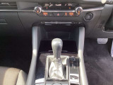 DCT、CVT、従来型のATなど、すべてのトランスミッションの利点を集約し、ロックアップ領域を大幅に拡大し伝達効率の向上とマニュアルトランスミッションのようなダイレクト感を実現した自社製ATです。