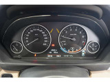 ※車両詳細はBMW Premium Selection 新潟 TEL:025-280-1555へどうぞお気軽にお問い合わせ下さい!!