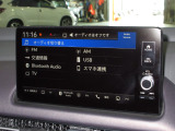 ZR-V 2.0 e:HEV Z 4WD 