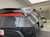 光岡自動車グループは全国主要都市に正規輸入車ディーラーを展開!VW、AUDI、フィアット、アバルト、ランボルギーニ、マセラティ、キャデラック 、シボレー 、ジープ、BMWモトラッド、トライアンフ、ドゥカティ等!