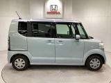 購入後も自社指定整備工場完備でお客様の愛車をしっかりサポート致します!御納車時には安全かつ安心してお乗り頂けるようホンダ専門知識を持つ整備スタッフが点検・整備・装備も説明をしてお渡ししております。
