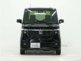 ◆メンテナンスパック(まかせチャオ)◆法定点検や車検、Hondaが推奨する点検に加えて、エンジンオイル・オイルフィルター等の交換をパックにしたのがまかせチャオです。