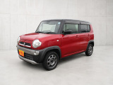 ☆ ★ ☆  おかげさまで創業41周年!!記念特選車取り揃えてます!!ぜひご来店ください!!  ☆ ★ ☆