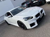 BMW認定中古車 全国の正規ディーラーにて保証修理が受けられます。