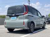 シエンタ ハイブリッド 1.5 Z 