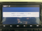 RAV4  ハイブリッドG 4WD 本革シート