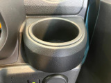 お客様のニーズにお応えし、お客様の快適なカーライフを総合的にサポートさせていただきます!!