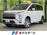 禁煙車 両側電動ドア SDナビ 全周囲カメラ 衝突被害軽減システム