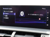 代々ご利用頂いているお客様もいらっしゃいます。是非お客様と末永いお付き合いをさせて下さい。