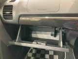 弊社では、お車を納車してからが本当のお付き合いのスタートだと思っています。お客様に頼りにされる「お店」を目指しています!