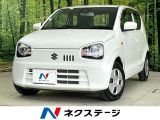 禁煙車 SDナビ 衝突軽減 ETC シートヒーター コーナーセンサー