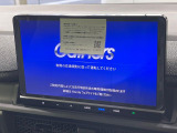 ステップワゴン 1.5 エアー 