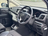 ☆この度は当社の在庫車をご覧いただきありがとうございます☆『NEODrive』◇ 札幌市白石区東米里2197番地118 TEL011‐792‐0374