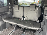 ◆北は北海道から南は沖縄まで、ご購入いただいたお車は全国にご納車が可能です!お電話、メール、動画などでリモートでお車のご案内も可能です!親切、丁寧に対応させて頂きますのでお気軽にご相談ください!