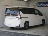 セレナ 1.2 e-POWER ハイウェイスターV 