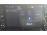 Bluetooth対応