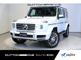 2022年式『G400d AMGライン 4WD』入庫いたしました。住所:横浜市都筑区折本町460。TEL:045-534-9115。定休日:火曜日・第一、第三水曜日。お電話でのご予約も可能です。
