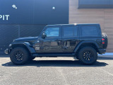 ◆LIBERALAは、輸入車選びの新たなスタイルを提案するインポート・セレクト・ブランドです。オーナー様となる方がクルマから直接感じる感性を第一にした、最良の一台との出会いをコーディネートいたします。