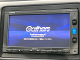 【純正ナビ】人気の純正ナビを装備。オーディオ機能も充実しており、Bluetooth接続すればお持ちのスマホやMP3プレイヤーの音楽を再生可能!毎日の運転がさらに楽しくなります!!