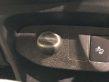 120WまでのDC12V電源です。