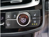 内外装クリーニングが実施されますので、気持ち良く新しいカーライフがスタートできます