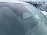 【ホンダセンシング】走行中に前方の車両等を認識し、衝突しそうな時は警報とブレーキで衝突回避と被害軽減をアシスト。より安全にドライブをお楽しみいただけます。
