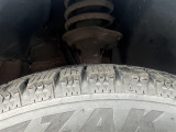 青森県青森市で軽自動車を探すなら サンライズ !軽まつり にも参加しております。