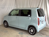 任意保険・点検パック・ロードサービスなど、お車の事ならお任せください!当社では、お客様のカーライフを『トータルサポート』させて頂きます!
