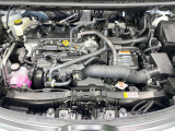 親切・丁寧な専門メカニックスタッフが応対!・車検・点検整備・事故等の修理などアフターサービスも安心。お車のカスタマイズもネクステージのサービススタッフまでご相談ください!