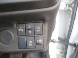 キャロル GL 4WD 