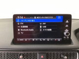 掲載されている写真以外も見てみたい、車の状態を詳しく聞きたいなど、お気軽にお問い合わせください!