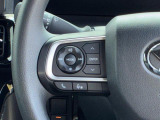 画像では、ご説明が行き届かない点もございます、ぜひ現車でのご確認をおすすめいたします♪