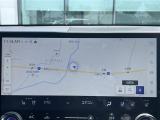 NX 350h Fスポーツ 修復歴無し